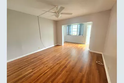 2223 Park Lane #105, Hollywood, FL 33021 - Photo 9