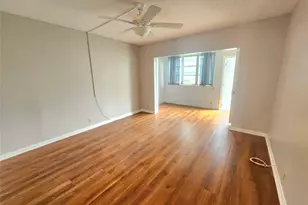 2223 Park Ln, Hollywood, FL 33021 - Photo 9