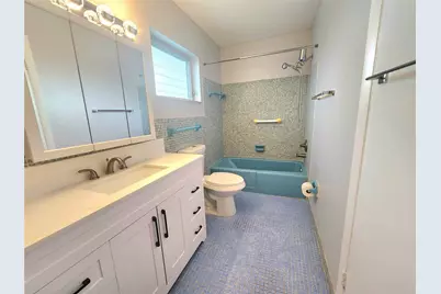 2223 Park Lane #105, Hollywood, FL 33021 - Photo 11