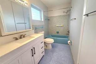 2223 Park Ln, Hollywood, FL 33021 - Photo 11