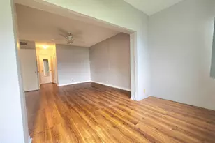 2223 Park Ln, Hollywood, FL 33021 - Photo 7