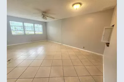 2223 Park Lane #105, Hollywood, FL 33021 - Photo 5