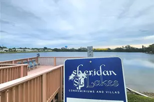 2223 Park Ln, Hollywood, FL 33021 - Photo 15