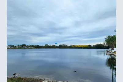 2223 Park Lane #105, Hollywood, FL 33021 - Photo 17