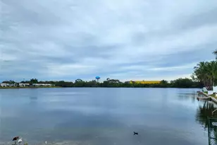 2223 Park Ln, Hollywood, FL 33021 - Photo 17