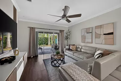 6435 Egret Terrace, Coconut Creek, FL 33073 - Photo 15