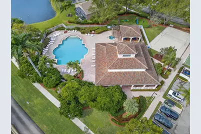 6435 Egret Terrace, Coconut Creek, FL 33073 - Photo 39