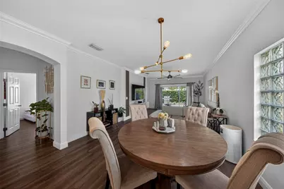 6435 Egret Terrace, Coconut Creek, FL 33073 - Photo 11