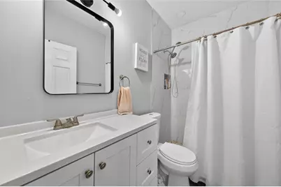 6435 Egret Terrace, Coconut Creek, FL 33073 - Photo 27