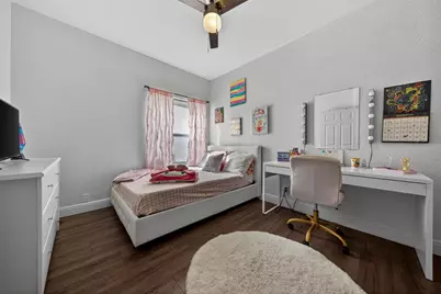 6435 Egret Terrace, Coconut Creek, FL 33073 - Photo 23