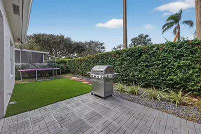 6435 Egret Terrace, Coconut Creek, FL 33073 - Photo 31