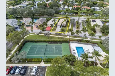 6435 Egret Terrace, Coconut Creek, FL 33073 - Photo 37