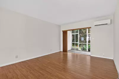 2115 NE 42nd Court #103, Lighthouse Point, FL 33064 - Photo 9