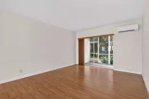 2115 NE 42nd Ct, Pompano Beach, FL 33064 - Photo 9