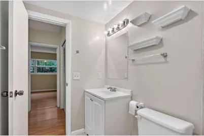 2115 NE 42nd Court #103, Lighthouse Point, FL 33064 - Photo 15