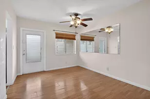 2115 NE 42nd Ct, Pompano Beach, FL 33064 - Photo 13