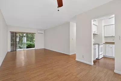 2115 NE 42nd Court #103, Lighthouse Point, FL 33064 - Photo 7