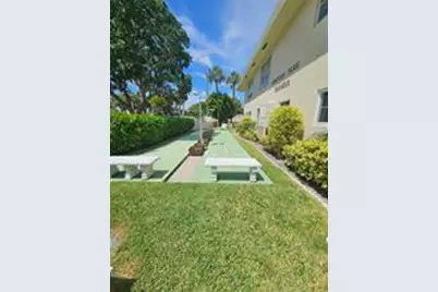 2115 NE 42nd Court #103, Lighthouse Point, FL 33064 - Photo 25