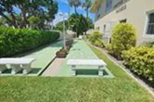 2115 NE 42nd Ct, Pompano Beach, FL 33064 - Photo 25