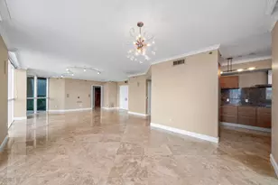 101 S Fort Lauderdale Beach Blvd, Fort Lauderdale, FL 33316 - Photo 17