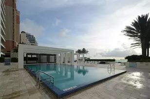 101 S Fort Lauderdale Beach Blvd, Fort Lauderdale, FL 33316 - Photo 7