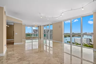 101 S Fort Lauderdale Beach Boulevard #1206, Fort Lauderdale, FL 33316 - Photo 11