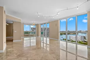 101 S Fort Lauderdale Beach Blvd, Fort Lauderdale, FL 33316 - Photo 11