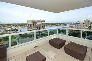 101 S Fort Lauderdale Beach Blvd, Fort Lauderdale, FL 33316 - Photo 3