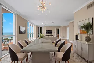 101 S Fort Lauderdale Beach Blvd, Fort Lauderdale, FL 33316 - Photo 7
