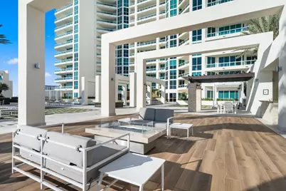 101 S Fort Lauderdale Beach Boulevard #1206, Fort Lauderdale, FL 33316 - Photo 43