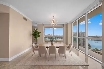 101 S Fort Lauderdale Beach Boulevard #1206, Fort Lauderdale, FL 33316 - Photo 3