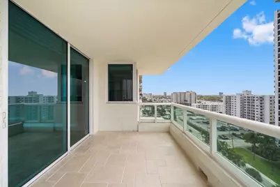 101 S Fort Lauderdale Beach Boulevard #1206, Fort Lauderdale, FL 33316 - Photo 35
