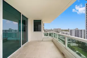 101 S Fort Lauderdale Beach Blvd, Fort Lauderdale, FL 33316 - Photo 35