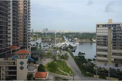 101 S Fort Lauderdale Beach Boulevard #1206, Fort Lauderdale, FL 33316 - Photo 19