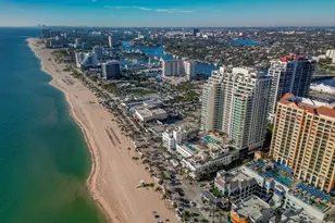 101 S Fort Lauderdale Beach Blvd, Fort Lauderdale, FL 33316 - Photo 51