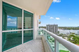 101 S Fort Lauderdale Beach Blvd, Fort Lauderdale, FL 33316 - Photo 27