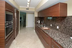 101 S Fort Lauderdale Beach Blvd, Fort Lauderdale, FL 33316 - Photo 11