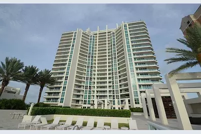 101 S Fort Lauderdale Beach Boulevard #1206, Fort Lauderdale, FL 33316 - Photo 1