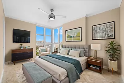 101 S Fort Lauderdale Beach Boulevard #1206, Fort Lauderdale, FL 33316 - Photo 9