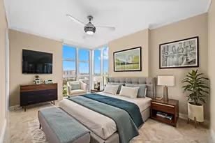 101 S Fort Lauderdale Beach Blvd, Fort Lauderdale, FL 33316 - Photo 9