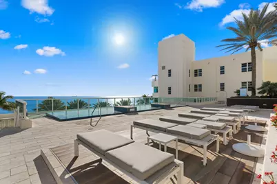 101 S Fort Lauderdale Beach Boulevard #1206, Fort Lauderdale, FL 33316 - Photo 45