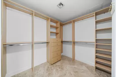 101 S Fort Lauderdale Beach Boulevard #1206, Fort Lauderdale, FL 33316 - Photo 37