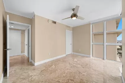 101 S Fort Lauderdale Beach Boulevard #1206, Fort Lauderdale, FL 33316 - Photo 33
