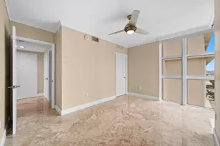 101 S Fort Lauderdale Beach Blvd, Fort Lauderdale, FL 33316 - Photo 33