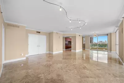 101 S Fort Lauderdale Beach Boulevard #1206, Fort Lauderdale, FL 33316 - Photo 13