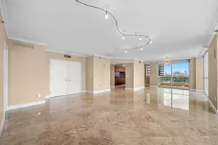 101 S Fort Lauderdale Beach Blvd, Fort Lauderdale, FL 33316 - Photo 13