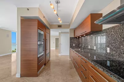 101 S Fort Lauderdale Beach Boulevard #1206, Fort Lauderdale, FL 33316 - Photo 19