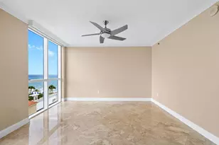 101 S Fort Lauderdale Beach Blvd, Fort Lauderdale, FL 33316 - Photo 23
