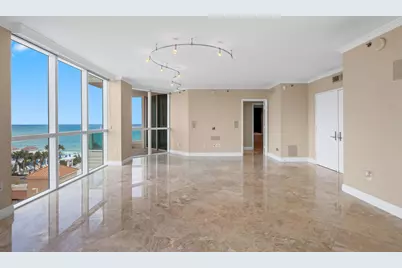 101 S Fort Lauderdale Beach Boulevard #1206, Fort Lauderdale, FL 33316 - Photo 15