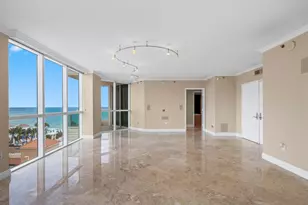 101 S Fort Lauderdale Beach Blvd, Fort Lauderdale, FL 33316 - Photo 15